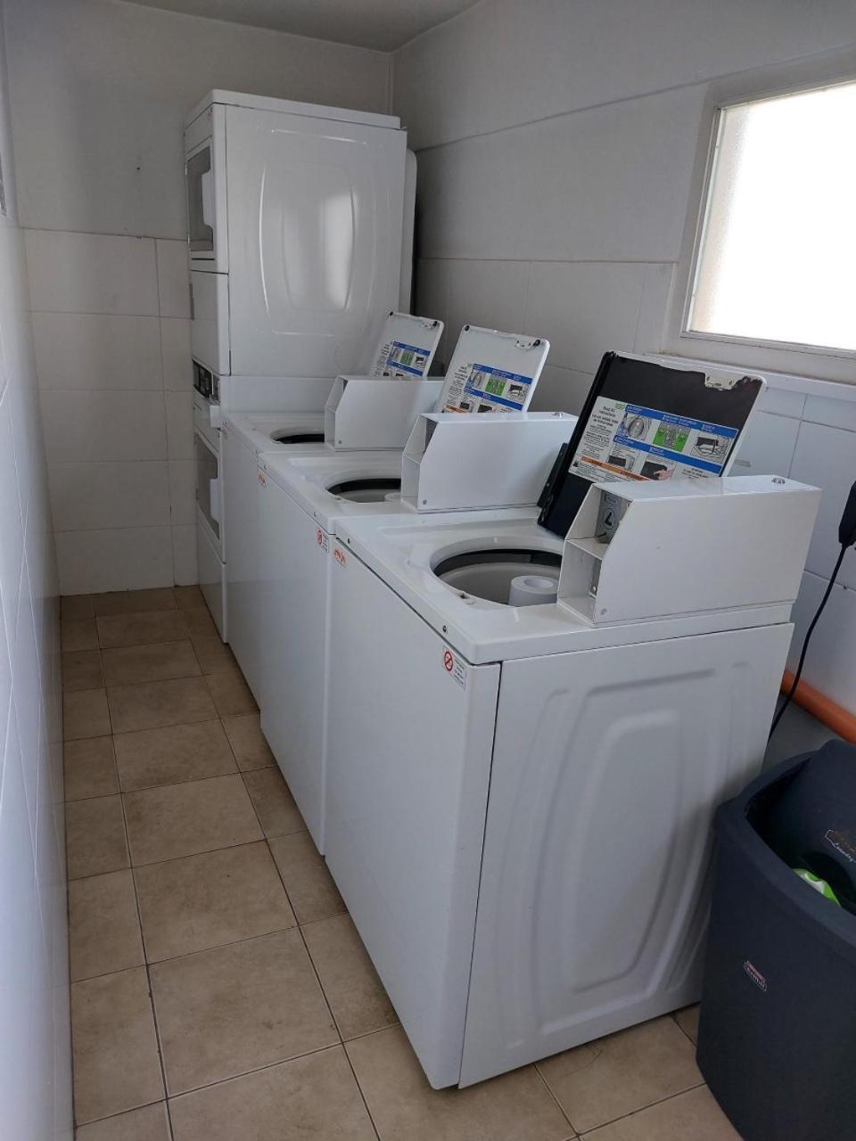 Apartamento Excelente Departamento, Piso Alto Ciudad Autónoma de Buenos Aires